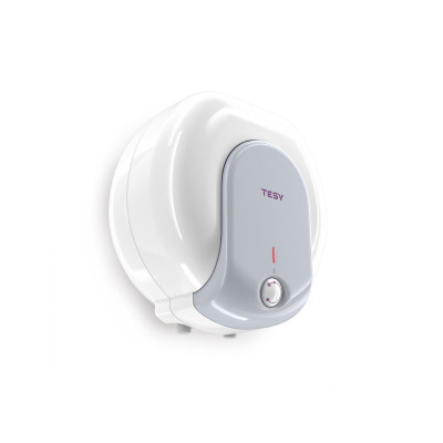 Tesy elektrische boiler 15 liter Close Up