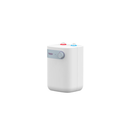 Tesy elektrische boiler 5 liter Close In