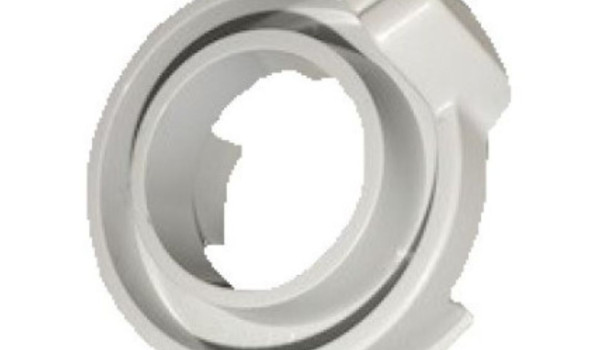 Draaiknop aan/uit Modeco boilers