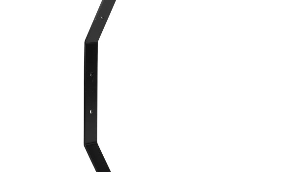 Reventon HC50-80 beugel voor wand/plafondmontage