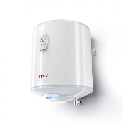 Tesy elektrische boiler 50 liter Bi-Light dik