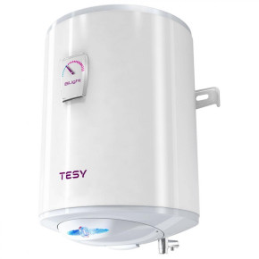 Schijn capsule Teleurgesteld Elektrische boilers voor keukens en badkamers - BoilerGarant - Boilergarant