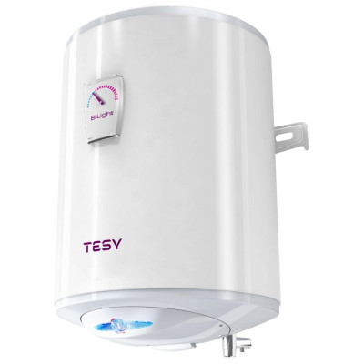 Tesy elektrische boiler 100 liter Bi-Light