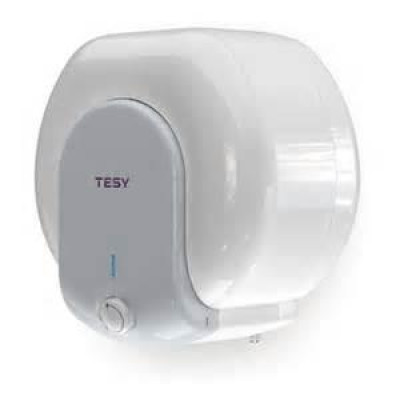 Tesy elektrische boiler 15 liter Close Up