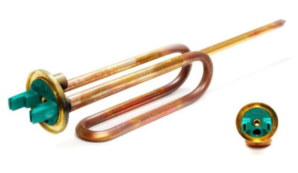 Element 1200 Watt (bi-light)