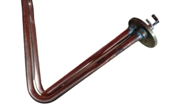 Element 1500 watt (Keukenboiler)