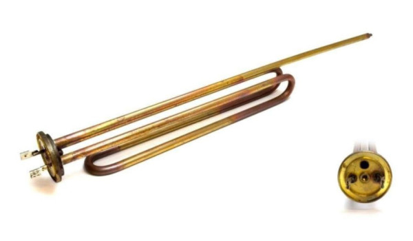 Element 2000 Watt (ECO-LINE)