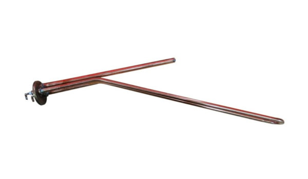 Element 2000 Watt (horizontaal)