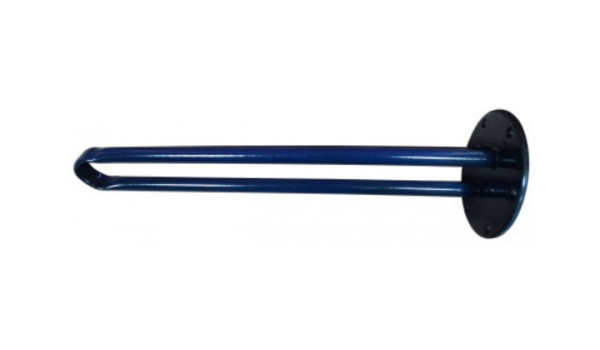 Flens voor elementen 2400W Anti-Kalk (model 2)