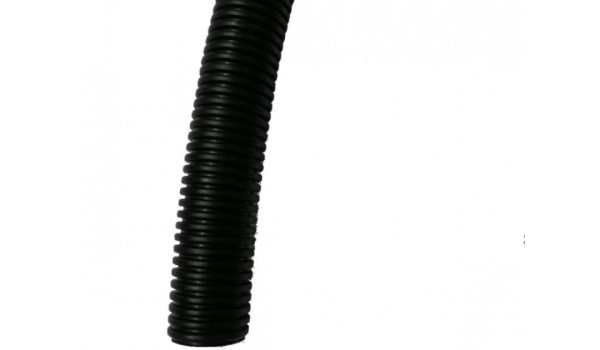 Flexibele buis voor Flowpress inlaatcombinatie