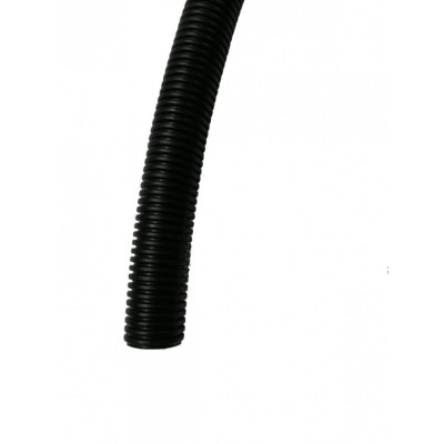 Flexibele buis voor Flowpress inlaatcombinatie