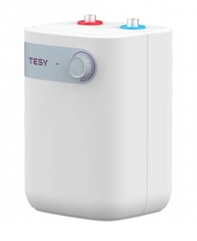 Tesy elektrische boiler 5 liter Close In