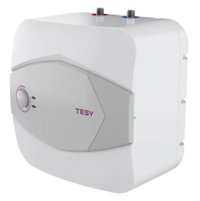 Tesy elektrische boiler 30 liter Close In