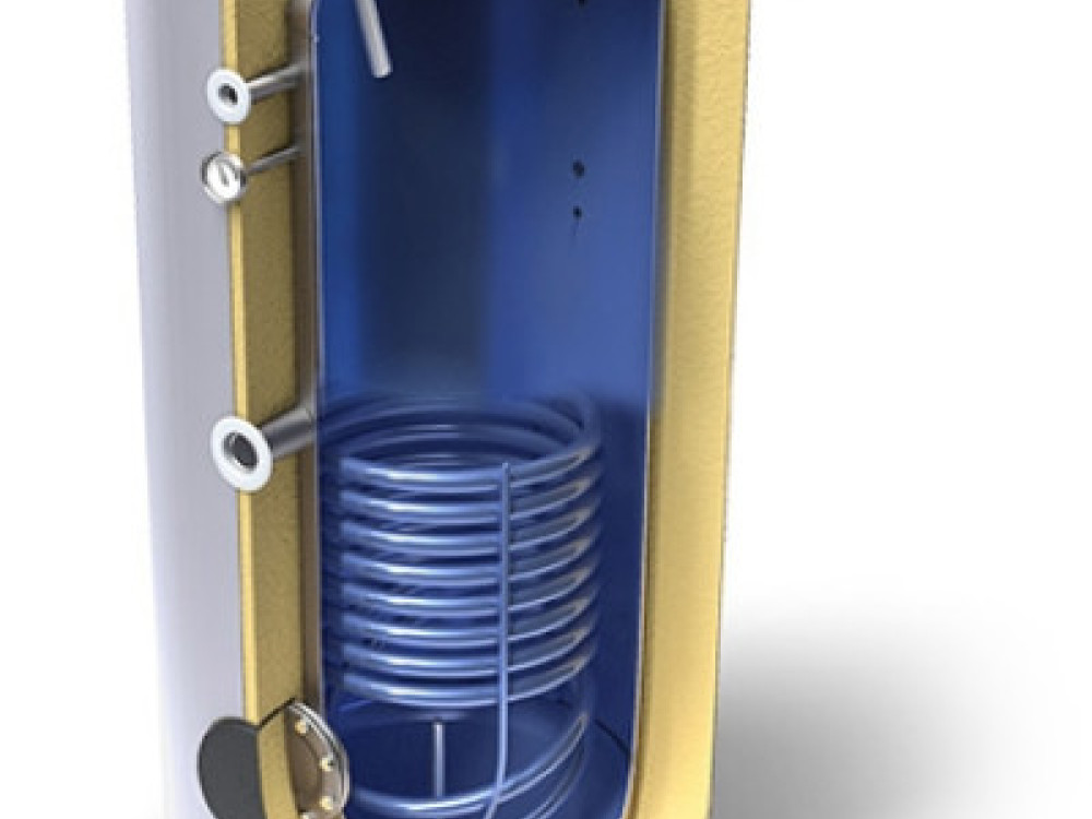 indirect-gestookte-boiler