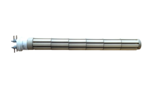 Keramisch element 800W/1600W