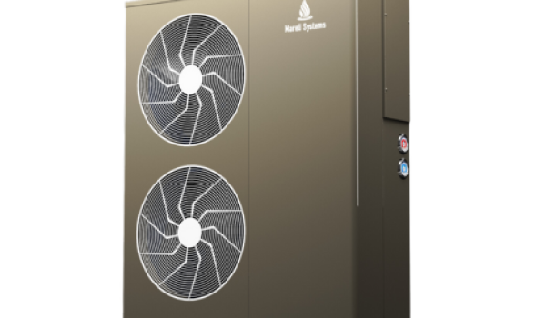 Waarom we de stikstof uitstoot moeten verminderen