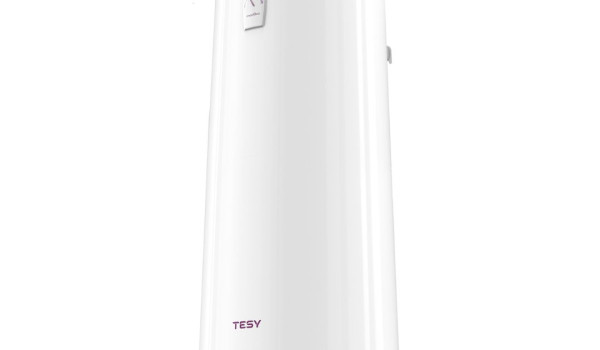 Tesy elektrische boiler 120 liter Modeco