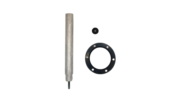 Modeco onderhoudsset 120-150 liter