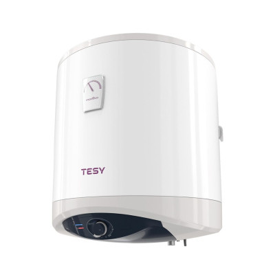 Tesy elektrische boiler 50 liter Modeco