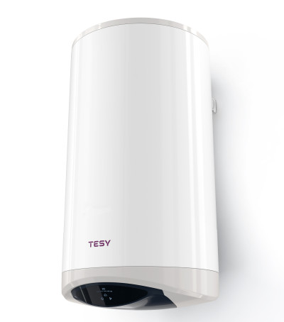Tesy elektrische boiler 100 liter Modeco Smart