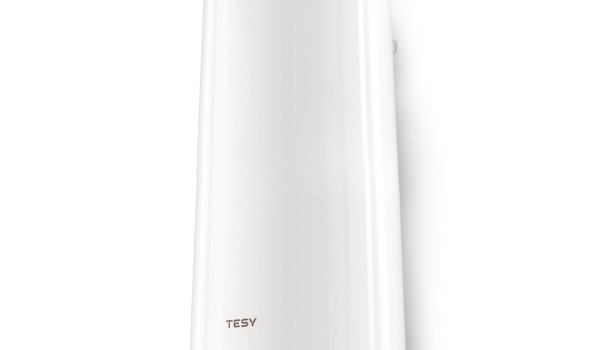 Tesy elektrische boiler 120 liter Modeco Smart