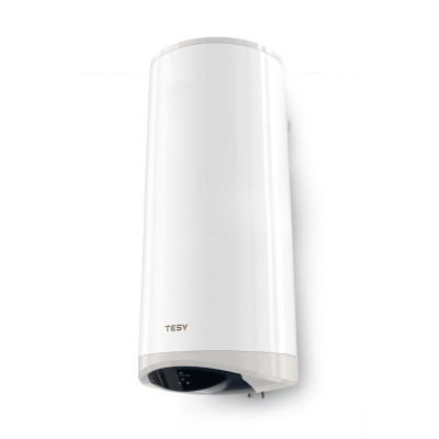 Tesy elektrische boiler 120 liter Modeco Smart