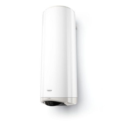 Tesy elektrische boiler 150 liter Modeco Smart