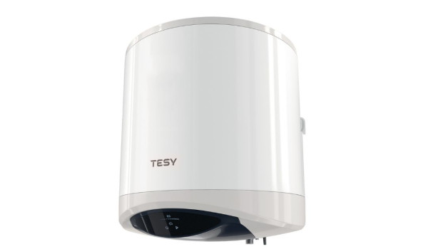 Tesy elektrische boiler 50 liter Modeco Smart