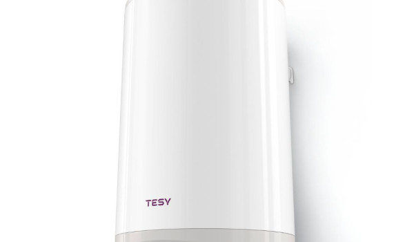 2DeKans Tesy elektrische boiler 80 liter Modeco Smart (Kortstondig gebruikt)