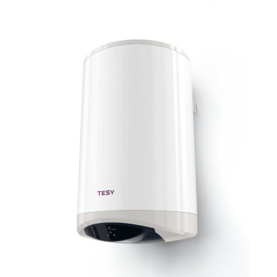 Tesy elektrische boiler 80 liter Modeco Smart