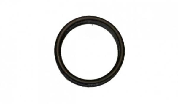 O-ring t.b.v. anode voor buffervaten 160-500 liter
