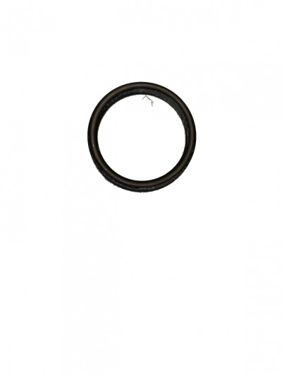 O-ring t.b.v. anode rond 40mm