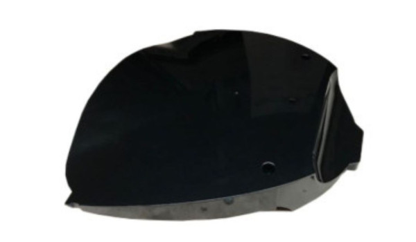 Plastic paneel Modeco (Smart)