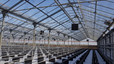 reventon-indirect-gestookte-lucht-verwarmer