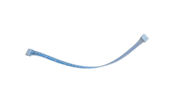 Ribbon kabel t.b.v. wifi kaart bellislimo