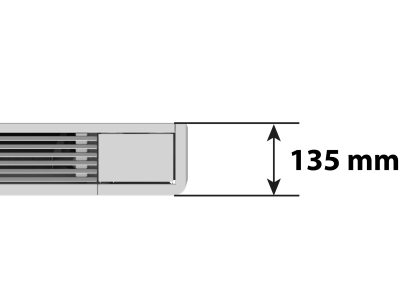 radiators