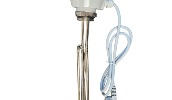 Elektrisch verwarmingselement 3kW Smart