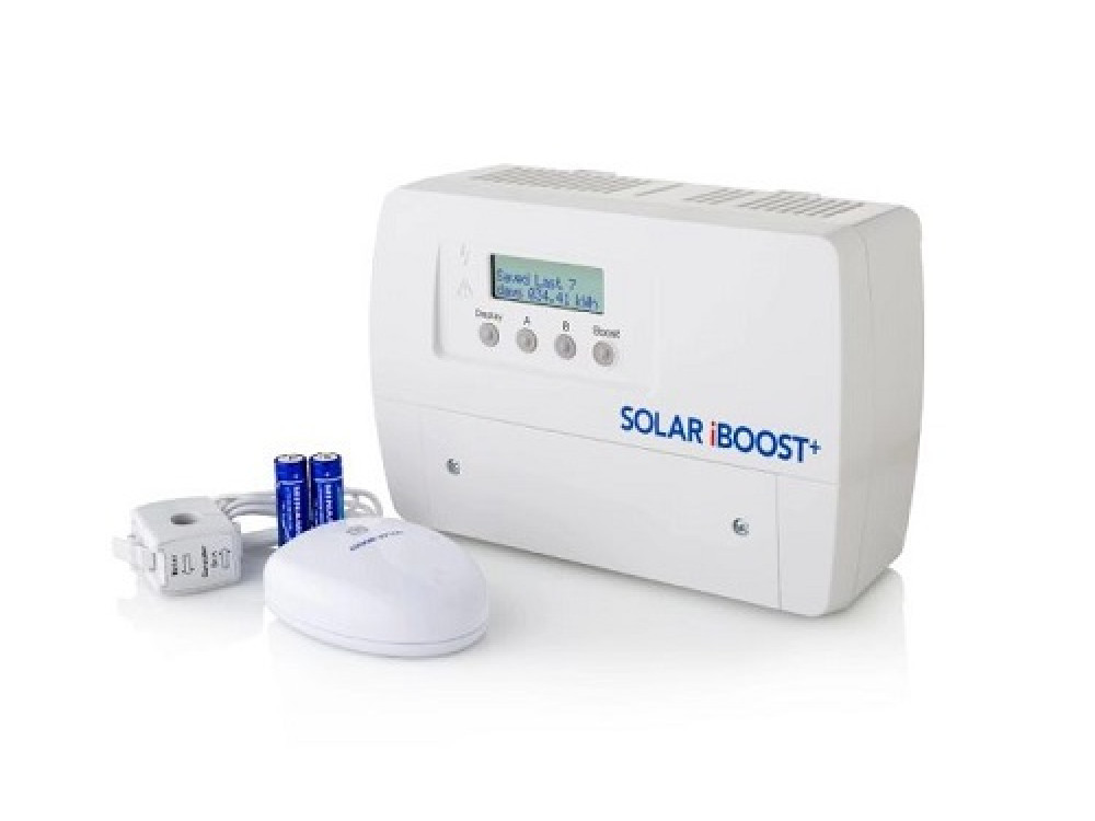 solar-iboost