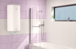 tesy-bilight-100-bath