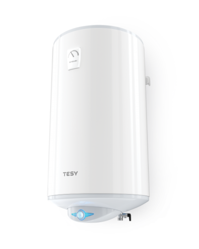 Tesy elektrische boiler 120 liter Anti-Kalk