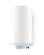 tesy-boiler-anti-kalk