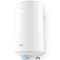 tesy-boiler-anti-kalk