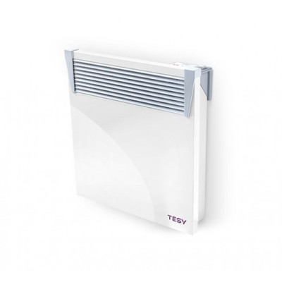 Tesy paneel convector Heateco 500W (tot 15 m³)