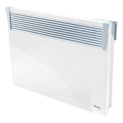 2500W HeatEco convector (tot 70 m³)