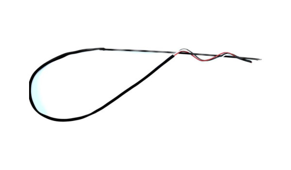 Thermische sensor voor 50-100l Modeco Smart C21 EW