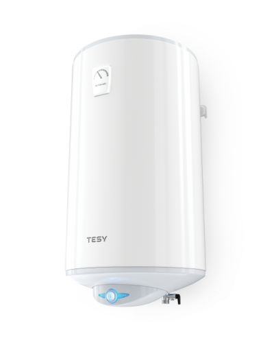 Tesy elektrische boiler 150 liter Anti-Kalk