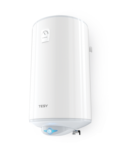 Inactief Gewend Zoeken Elektrische duo boiler 50 liter anti kalk (Tesy) Dun/hoog model - Boiler Garant - Boilergarant Inactief Gewend Zoeken Elektrische duo boiler 50 liter anti kalk (Tesy) Dun/hoog model - Boiler Garant - Boilergarant